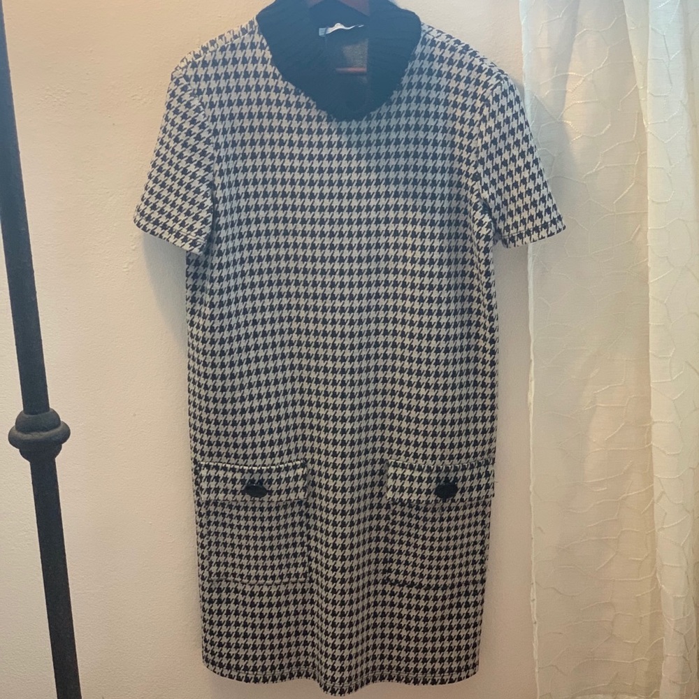 🧳ZARA DRESS🧳